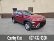 New 2027 Hyundai Kona SE SUV