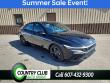 New 2026 Hyundai Elantra SEL Sport Sedan