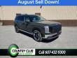 New 2026 Hyundai Palisade Limited AWD SUV