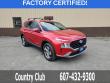 Used 2023 Hyundai Santa Fe SEL SUV