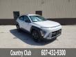 New 2026 Hyundai Kona SEL Sport SUV