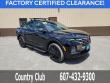 Used 2024 Hyundai Santa Cruz Night Truck