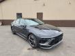 New 2025 Hyundai Sonata SEL Convenience Sedan