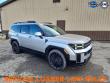 Used 2024 Hyundai Santa Fe Calligraphy SUV