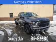 Used 2022 Ram 1500 Big Horn/Lone Star Truck
