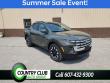 New 2026 Hyundai Santa Cruz SEL Truck Crew Cab