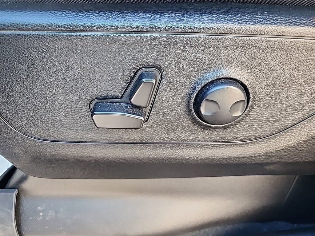 2022 RAM Ram 1500 Pickup Big Horn/Lone Star - Photo 12