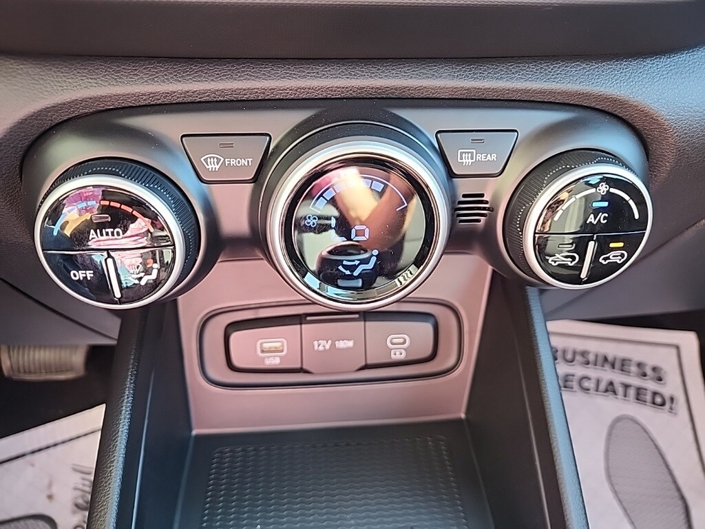View 15