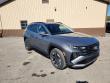 New 2025 Hyundai Tucson SEL Convenience SUV