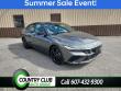New 2026 Hyundai Elantra SEL Sport Sedan