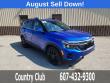 Used 2024 Kia Seltos X-Line SUV