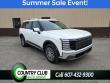 New 2026 Hyundai Palisade SEL Premium 7P SUV