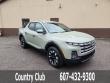 New 2027 Hyundai Santa Cruz SE Truck Crew Cab