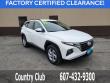 Used 2023 Hyundai Tucson SEL SUV