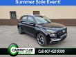 New 2026 Hyundai Venue SEL SUV