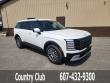 New 2027 Hyundai Palisade SE SUV