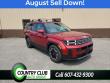New 2027 Hyundai Santa Fe SEL SUV
