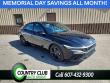 New 2026 Hyundai Elantra SEL Sport Sedan