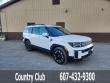 New 2027 Hyundai Santa Fe SEL SUV