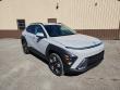 New 2025 Hyundai Kona SEL SUV