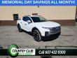 New 2026 Hyundai Santa Cruz SEL Truck Crew Cab