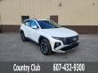 New 2026 Hyundai Tucson SEL Premium SUV