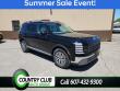 New 2026 Hyundai Palisade Hybrid SEL 8P SUV