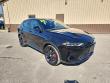 Used 2024 Dodge Hornet R/T Plus SUV