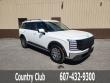 New 2027 Hyundai Palisade Hybrid SEL 7P SUV