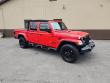 Used 2021 Jeep Gladiator Willys Truck