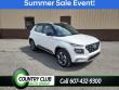 New 2026 Hyundai Venue SEL SUV