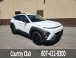 New 2027 Hyundai Kona SEL Sport SUV