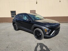 2026 Hyundai Kona SEL Sport AWD SUV