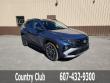New 2026 Hyundai Tucson SEL Plus SUV
