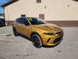 Used 2024 Dodge Hornet R/T Plus SUV