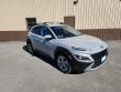 Used 2022 Hyundai Kona SEL SUV