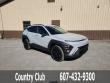 New 2027 Hyundai Kona SEL Sport SUV