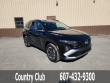 New 2026 Hyundai Tucson SEL Premium SUV