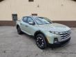 New 2026 Hyundai Santa Cruz SE AWD Truck Crew Cab