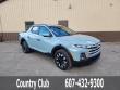 New 2027 Hyundai Santa Cruz SEL Activity Truck Crew Cab
