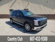 New 2027 Hyundai Palisade SEL 7P SUV