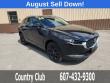Used 2024 Mazda CX-30 2.5 S Select Sport SUV