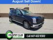 New 2026 Hyundai Palisade SEL 8P SUV