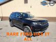 Used 2021 Jeep Grand Cherokee L Summit SUV