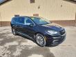 Used 2023 Chrysler Pacifica Hybrid Limited Minivan/Van