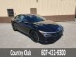 New 2026 Hyundai Elantra SEL Sport Plus Sedan