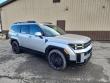 Used 2024 Hyundai Santa Fe Calligraphy SUV