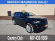 Used 2025 Dodge Durango GT SUV