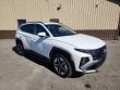 New 2025 Hyundai Tucson SEL Convenience SUV
