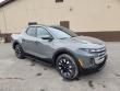 New 2026 Hyundai Santa Cruz SEL AWD Truck Crew Cab